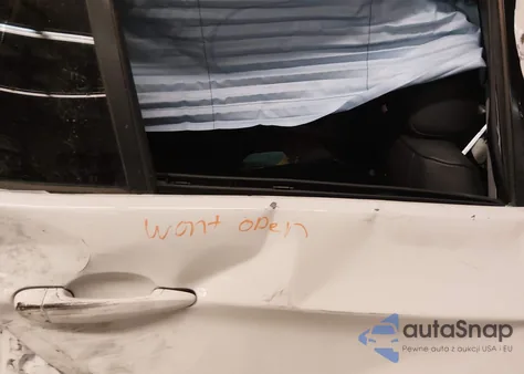 2008 BMW 328Xi from USA, damaged, VIN WBAVT73558FZ37400